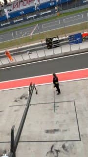 VRACING на трассе: Александр Смоляр сохраняет лидерство посл