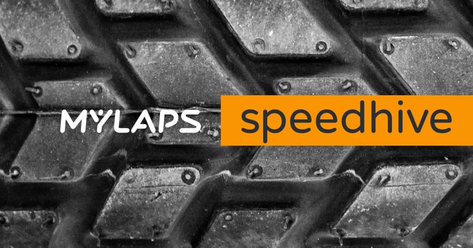 СМП РСКГ: результаты Гонка Туринг-лайт и S1600 на трассе «Ни