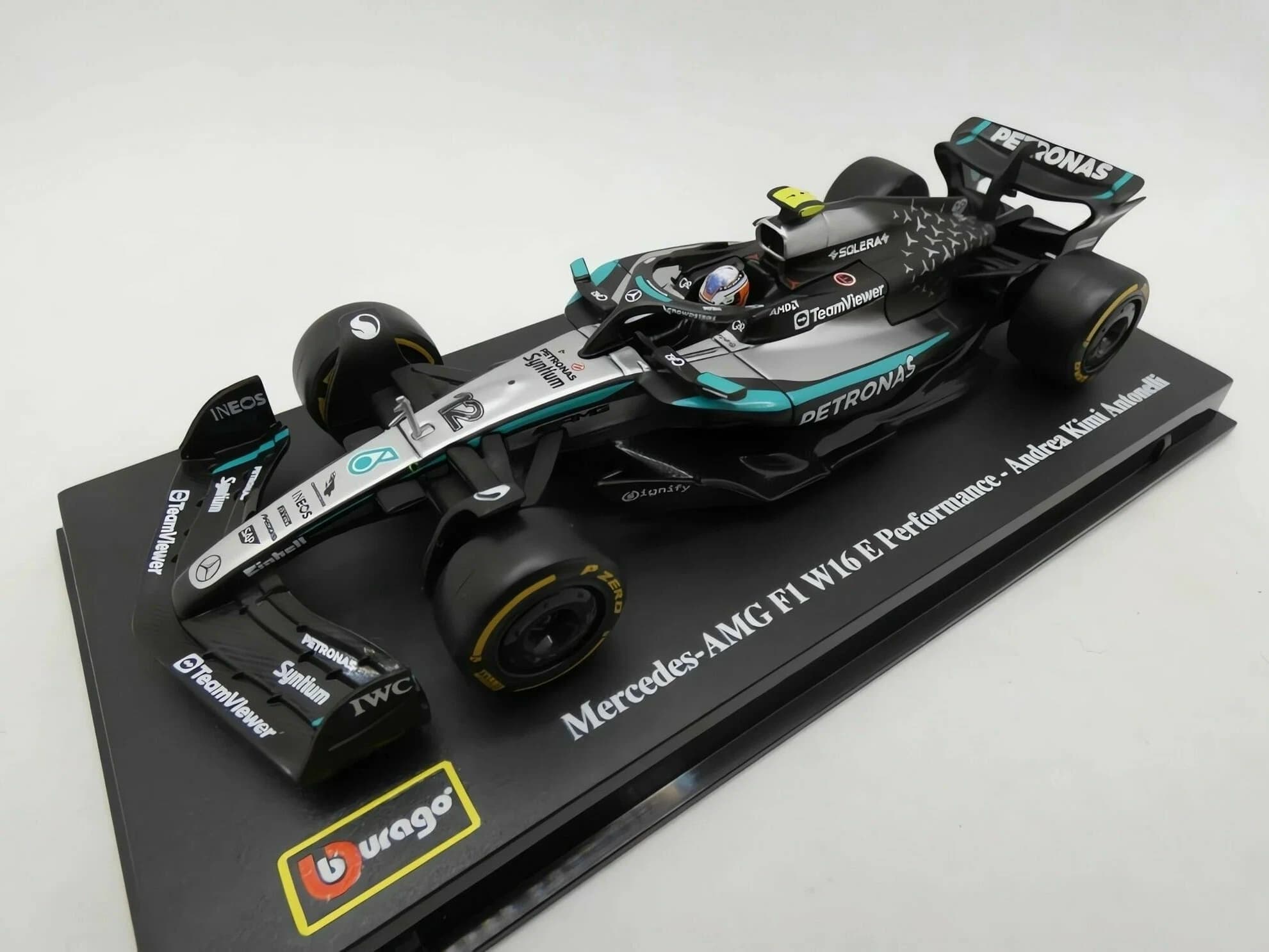 Конкурс в Telegram от F1memesTV