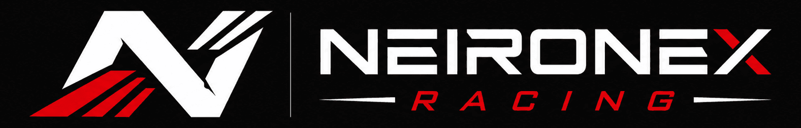 NEIRONEX RACING