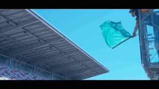 Мото-трек-дни на автодроме Moscow Raceway