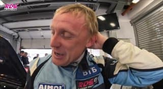 РДС GP 2026: интересные факты о пилотах