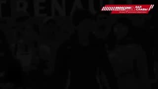 Формула-1: Зал Славы — Даниил Квят открыл Moscow Raceway