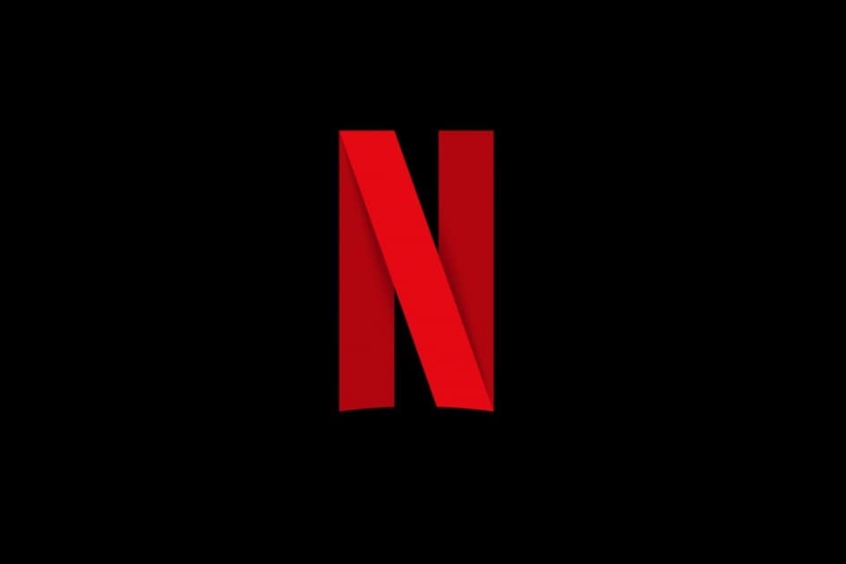 Сериал Netflix про F1 Academy отменён