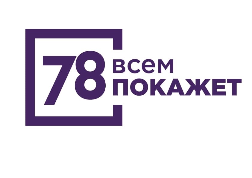 Телеканал 78 — информационный партнёр Российской серии гонок на выносливость