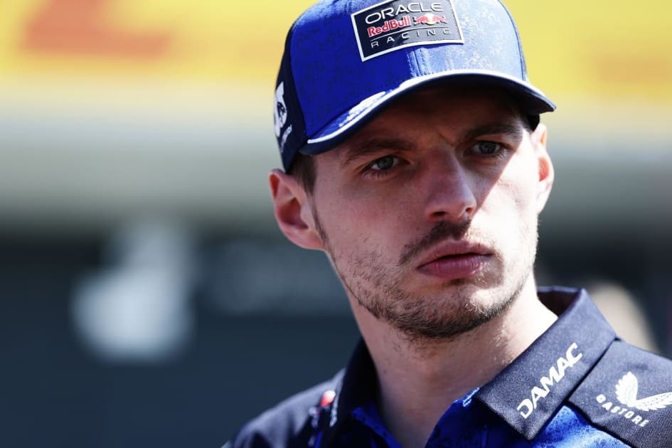 Формула-1. Технический эксперт объяснил, за счёт чего Red Bull сможет выиграть ГП в 2026-м